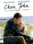 Dear John