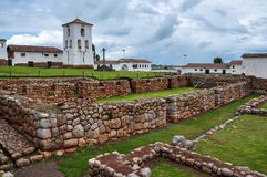 Chinchero