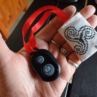 Archives Tutoriels divers