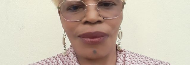 POLÉMIQUE AUX PAYS-BAS AUTOUR DE LA TRADUCTION DU POÈME D’AMANDA GORMAN