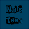 waitsteam.over-blog.com