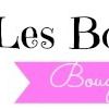 les bougies de Lidz : des bougies originales , naturelles aux senteurs gourmandes