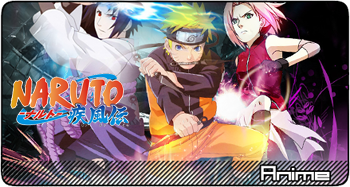 Naruto Shippuden 211 vostfr Streaming, DDL et Torrent