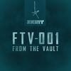 VARIOUS ARTISTS - from the vault 001