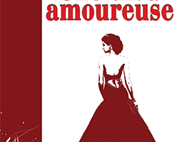 Où trouver "Une diva amoureuse" de Jacques Mercier ?