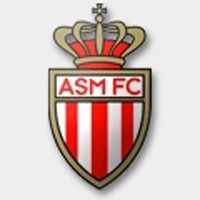 24ème journée AS Monaco - AS Gignac