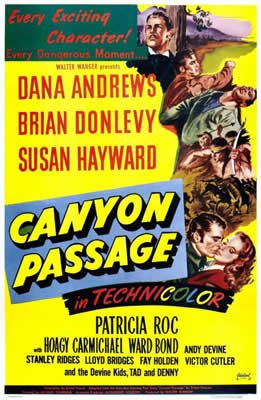Film américain sorti en 1946