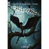 [Rezension] Der mysteriöse Mr. Spines #1 - Jason Lethcoe