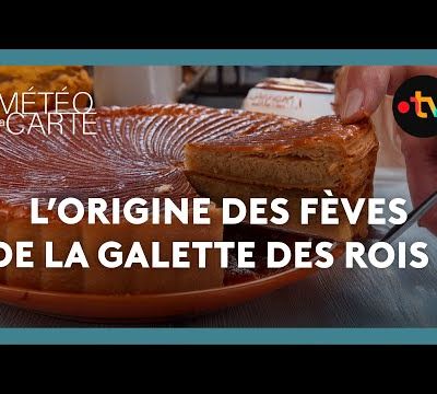 Cours du vendredi 09 janvier 2026