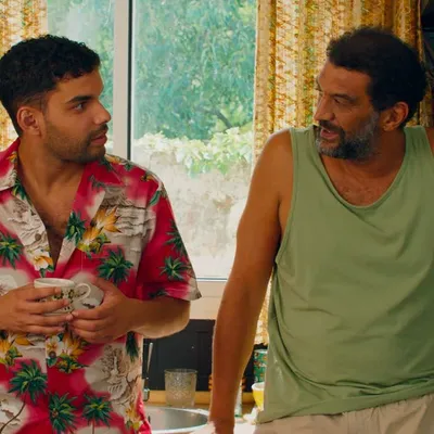 :::::Film:::::Classe moyenne:::::