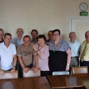 Le blog de  FGRCF-section-Nancy