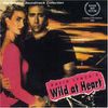 Wild at Heart - "Wild at Heart Soundtracks"