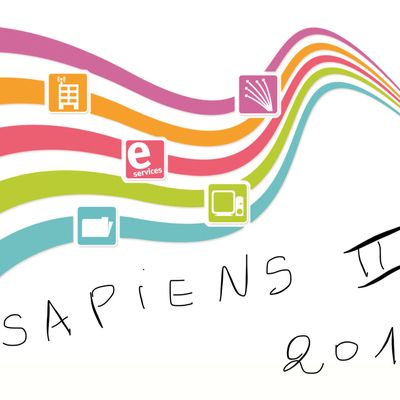 Projet Sapiens Validé 