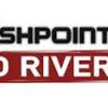Operation Flashpoint: Red River - Vallée de la Mort : Présentation en vidéo