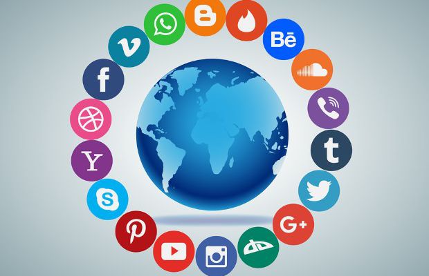 Médias sociaux : un levier marketing que nombreux négligent !