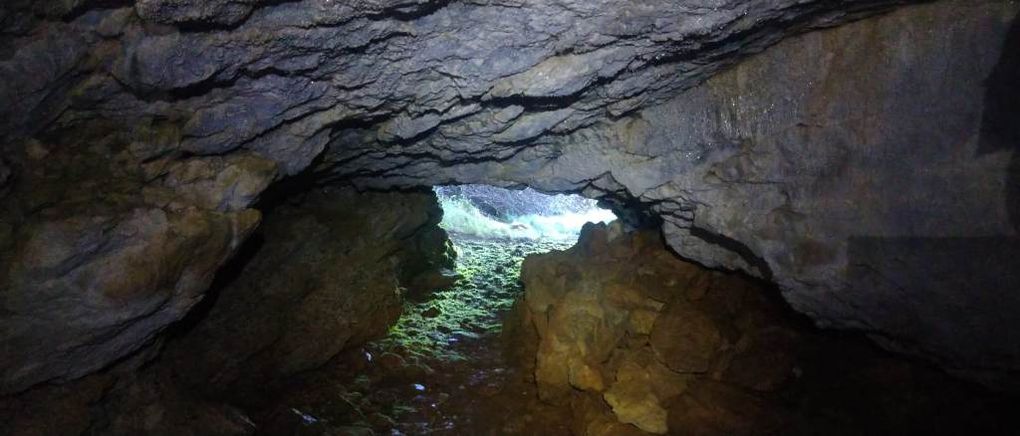 grotte méailles et trou madame