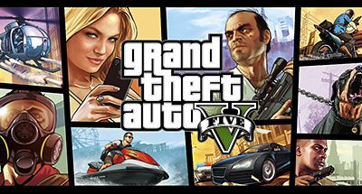 Forget Mobilegta5 Net Download Gta 5 For Android And Ios 3 Replacements You Need To Jump On My Brilliant Blog 5385