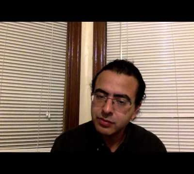 L'Islam, l'Occident et le recours aux fondements religieux, Conference donnee pour le College des Bernardins 3/3