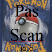 SERIE/WIZARDS/AQUAPOLIS/H21-H32/H22/H32 - pokecartadex.over-blog.com