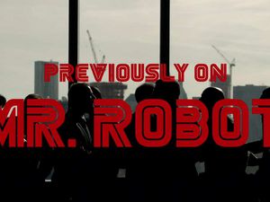 Mr.Robot.S02