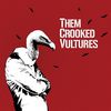 Them Crooked Vultures-Them Crooked Vultures