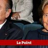 Présidentielle : du rififi chez les Chirac !