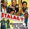 Stalag 17