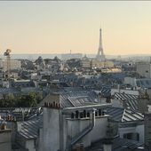 Notre analyse du diagnostic du PLU bioclimatique et des orientations du PADD