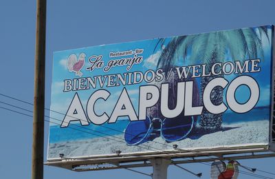 ACAPULCO