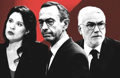 Quand le racisme tue, les médias baissent les yeux (Blast)