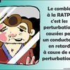 RATP