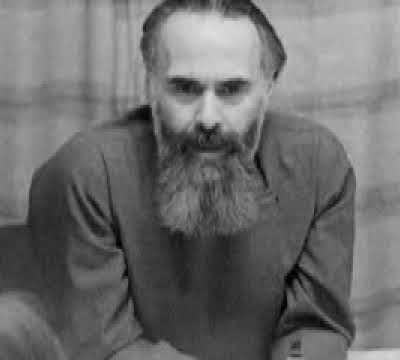 Yoga et vie chrétienne : deux analyses opposées et pourtant complémentaires