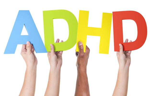 Develop Routines With a Special Needs Child: Creating and Rewarding Healthy Schedules for ADHD Kids