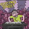 Electro Street le ouf