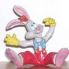 Roger Rabbit (1)