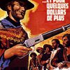 Et pour quelques dollars de plus, réalisé par Sergio Leone (1965)