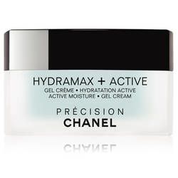 Chanel Hydramax +Active