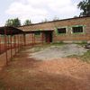 Album - Centre-St-J.Bosco-Muyinga