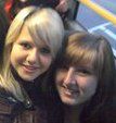 Elena&Vanessa