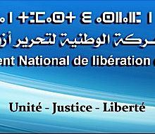 Azawad. A Kidal l'armée malienne ouvre le feu sur des civils