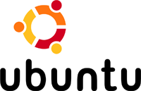 Ubuntu 10.4 Lucid Lynx.