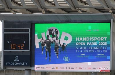 HOP 2025 | 02.06.2025