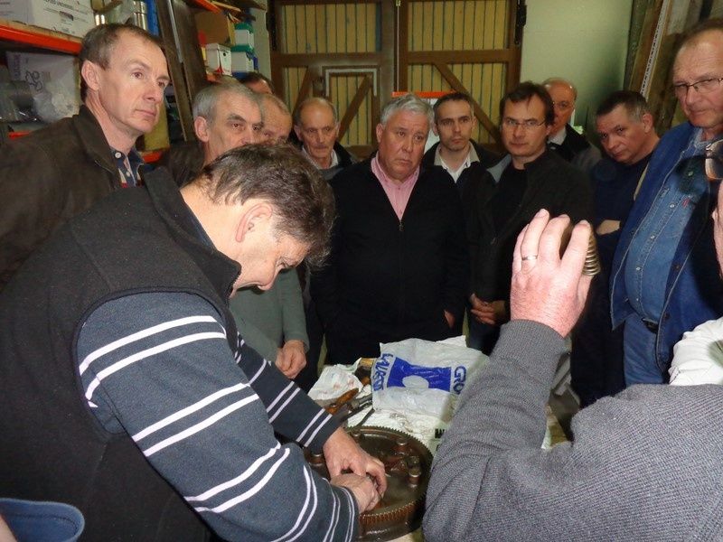 Album - Atelier-Mecanique-2014