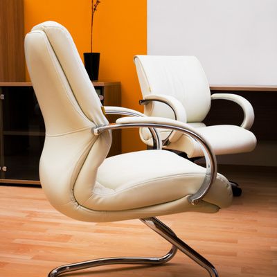 Comment choisir un fauteuil relaxant ? (conseils)