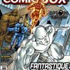 Comicbox #47