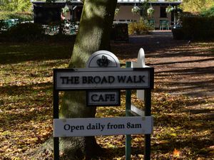 3 jours à Londres avec enfants