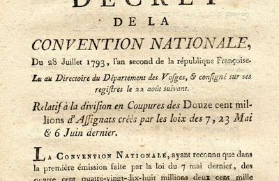Présentation du décret n°2023-1391 du 29 décembre 2023 portant simplification de la procédure d’appel en matière civile