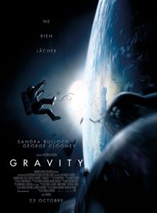 Gravity, mérite-t-il vraiment des critiques si élogieuses ?