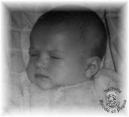 Un petit ange nommé Younes