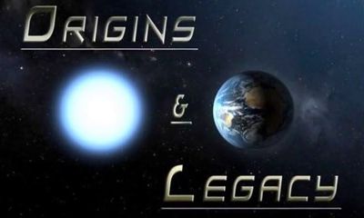 Good News From The Stars !